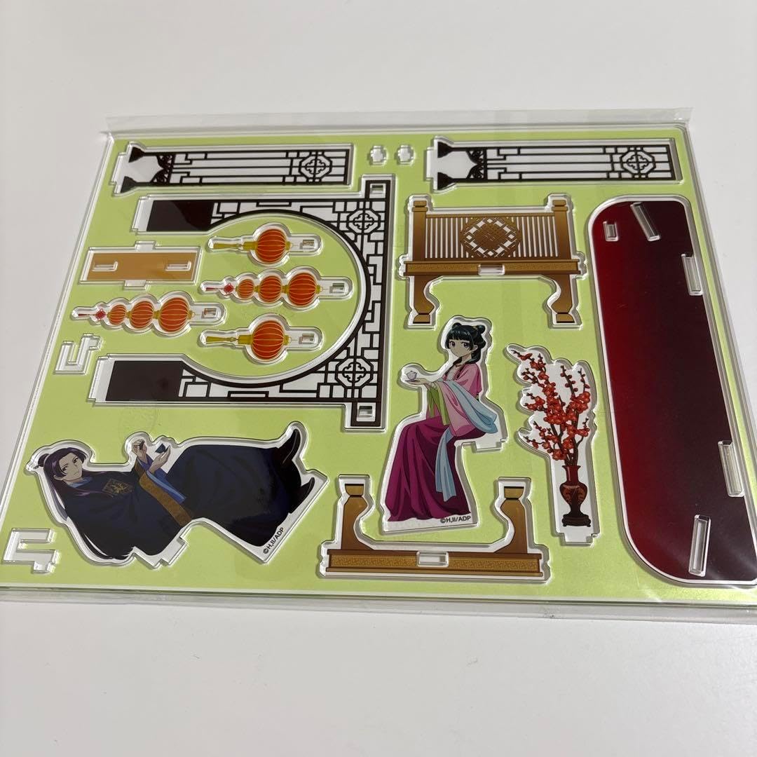 帯3883 ○やまと誂製 花更紗 高級 正絹 六通 袋帯 袋帯 - 商品一覧